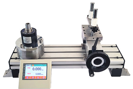 扭力測試儀報價哪家便宜？推薦一諾電子！